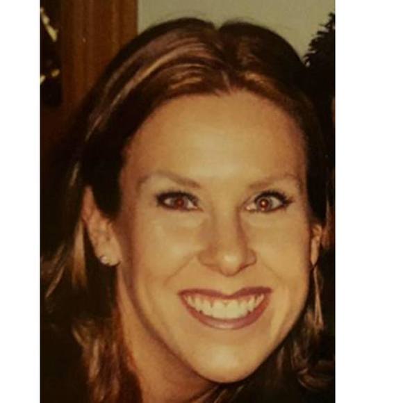 Meet your Posher, Jeanette