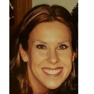 Meet your Posher, Jeanette