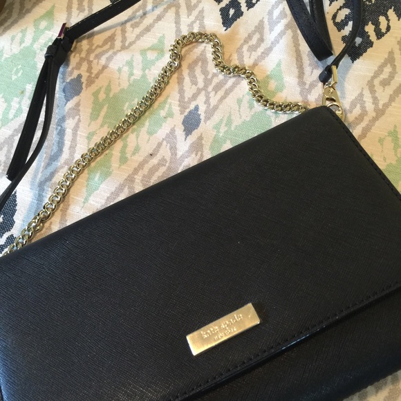 Kate spade newbury lane