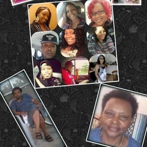 Meet your Posher, Dorian