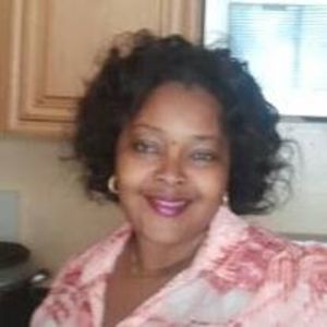 Meet your Posher, Ursula