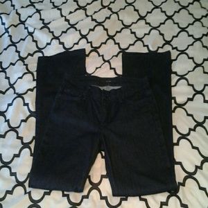 Joe's Provocateur Jeans