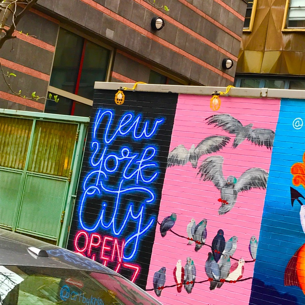 Follow me on insta @ Lux&Juniper