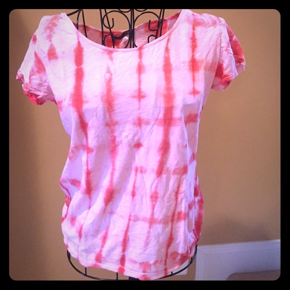 Anthropologie T-Shirt