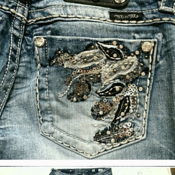 Size 26x33