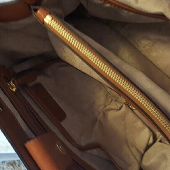 Satchels