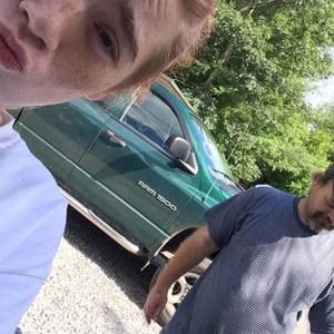 Meet your Posher, Jasmine