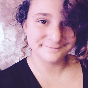 Meet your Posher, Reve