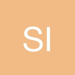 Meet your Posher, Sheri