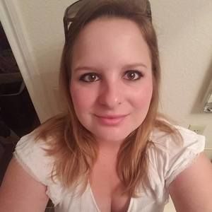 Meet your Posher, Pamela