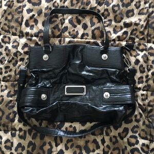 Calvin Klein Laptop/Tote Bag