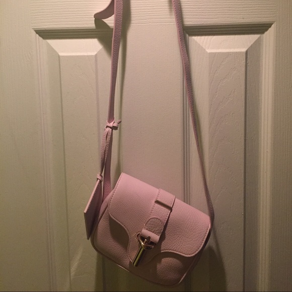 Balenciaga bag from Summer/Spring collection 2014 - Picture 2 of 4