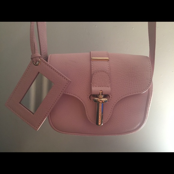 Balenciaga bag from Summer/Spring collection 2014 - Picture 3 of 4