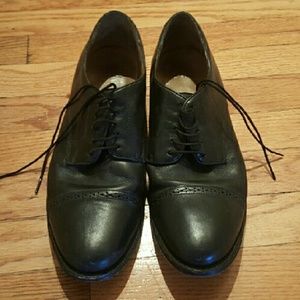 brooks brothers 346 shoes