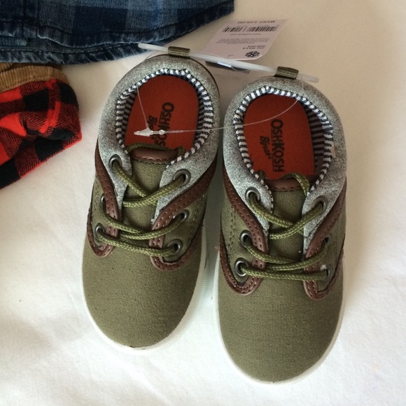 🔴SOLD🔴 - Picture 2 of 2