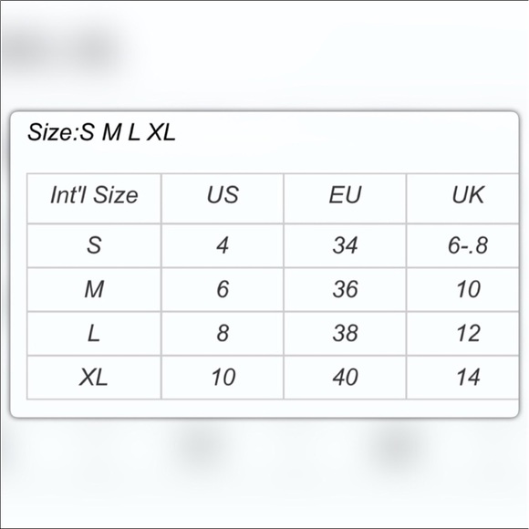 3D One European Swimsuit with 3-D design - Picture 3 of 4