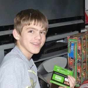 Meet your Posher, Debra travis