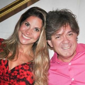 Meet your Posher, Danny