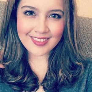 Meet your Posher, Dulce