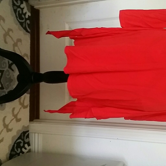 Rachel zoe size 8 - Picture 2 of 4