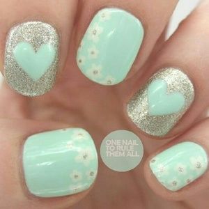 Meet your Posher, Ana