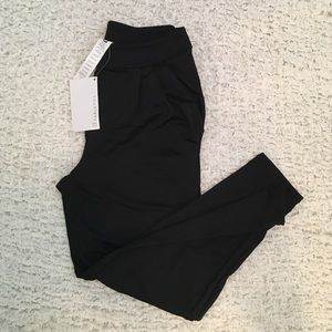 Fabletics Artemis pant