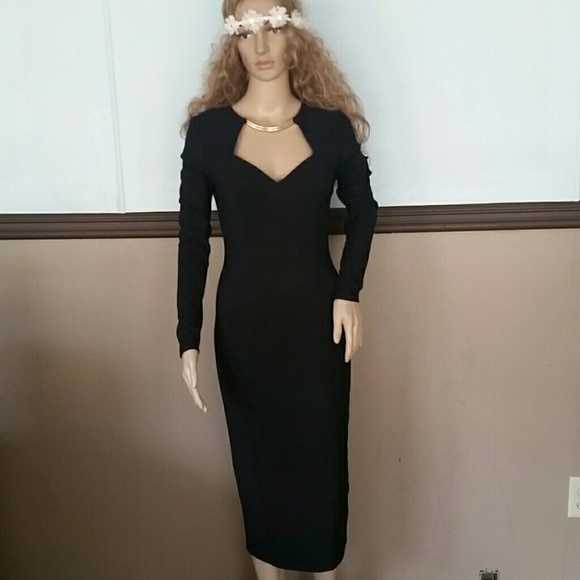 hot  Miami styles  Dresses & Skirts - HMS drees