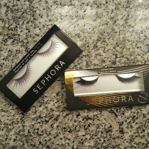 Night- Out False Eyelashes