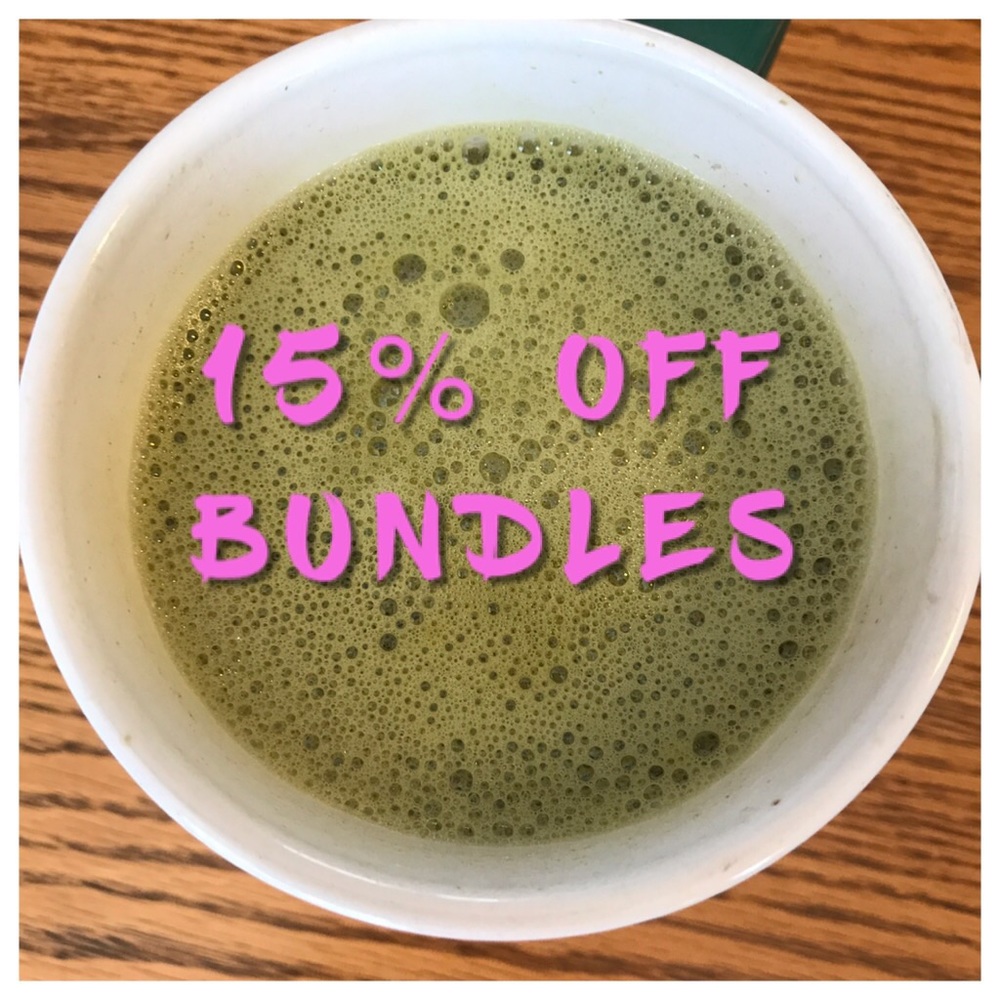 The Limited Cassidy Fit bootcut pants - Picture 2 of 2