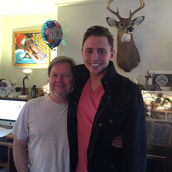 Meet your Posher, Ki