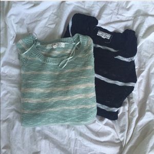 🏵 CUSTOM BUNDLE FOR ELLE 🏵