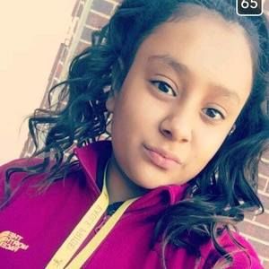 Meet your Posher, Genesis