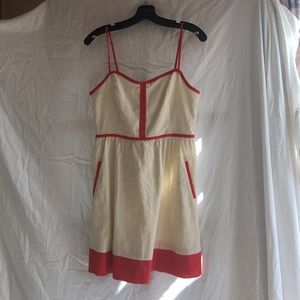 Urban Outfitters Dress