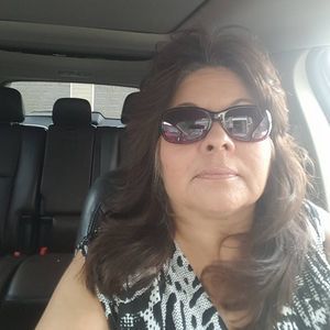 Meet your Posher, Cora