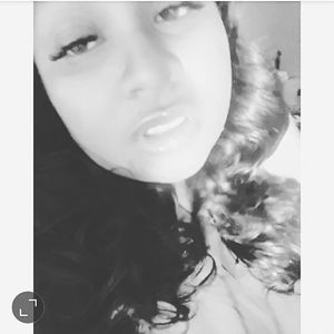 Meet your Posher, Melody