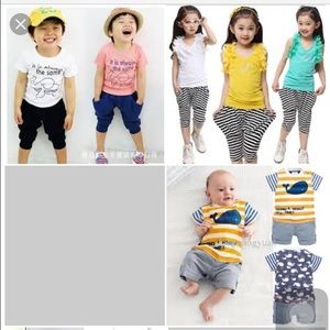 Meet your Posher, Ali