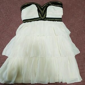 Lipsy London Prom / Evening dress