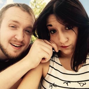 Meet your Posher, Maggie