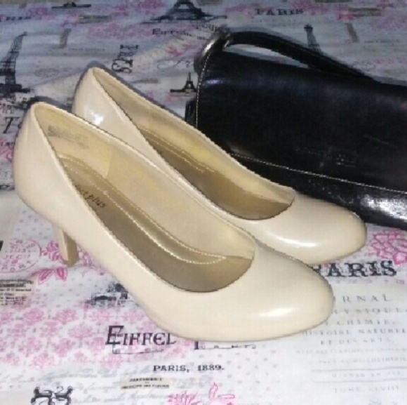 Comfort Plus by Predictions