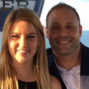 Meet your Posher, Kyle