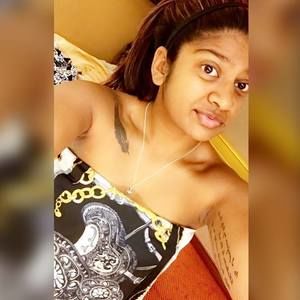 Meet your Posher, Bianca