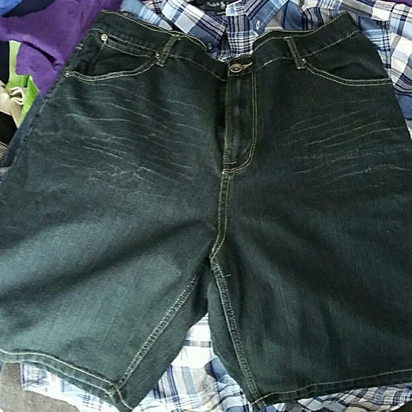Mens shorts