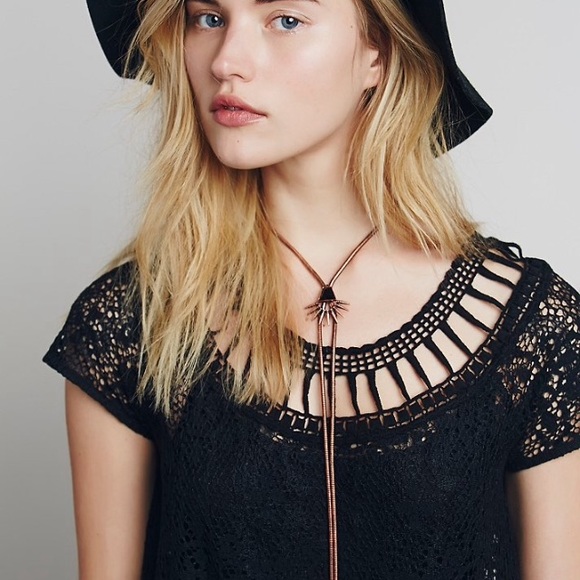 free people holy mountain dress