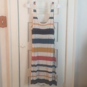 Urban Outfitters Tunic Top