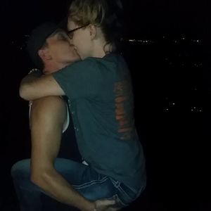 Meet your Posher, Angel