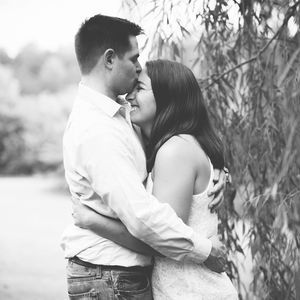 Meet your Posher, Adina