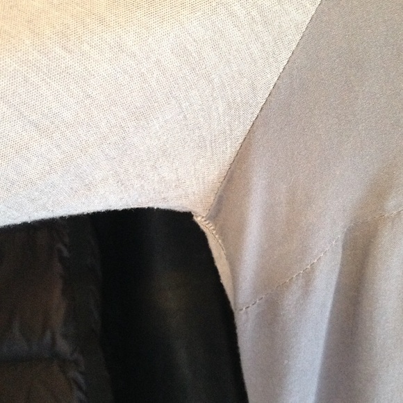 Splendid Top - Picture 2 of 4