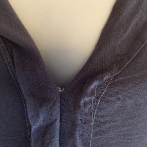 Splendid Top - Picture 3 of 4