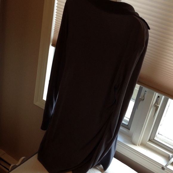 Splendid Top - Picture 4 of 4