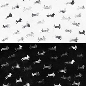 Meet your Posher, Corinee